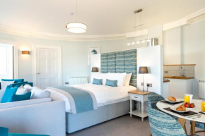 Sandhills Apartments, Mudeford